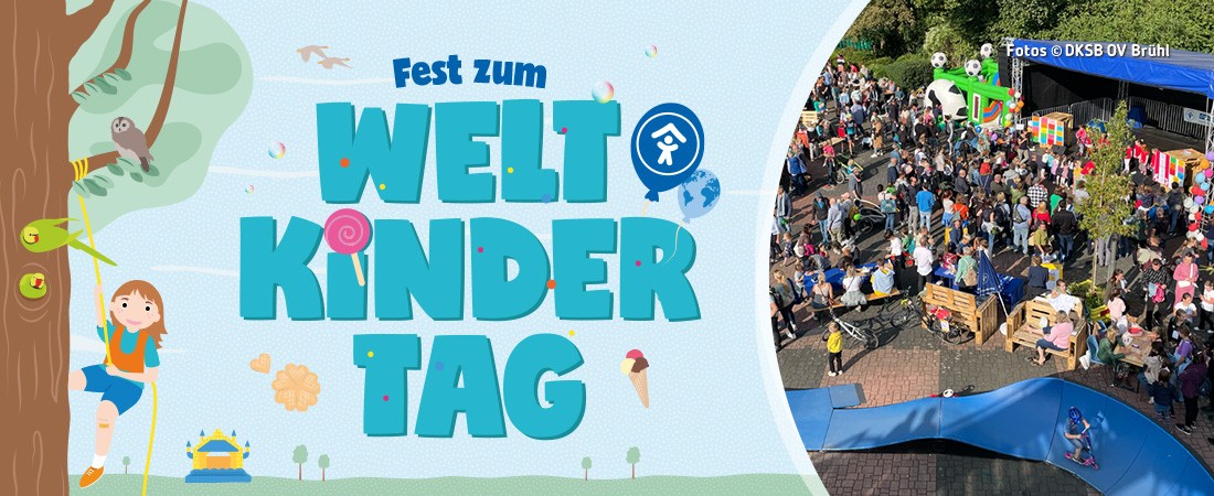 Bild: Bilder-Slider