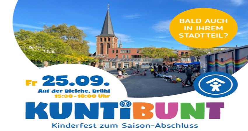 Bild: Bilder-Slider