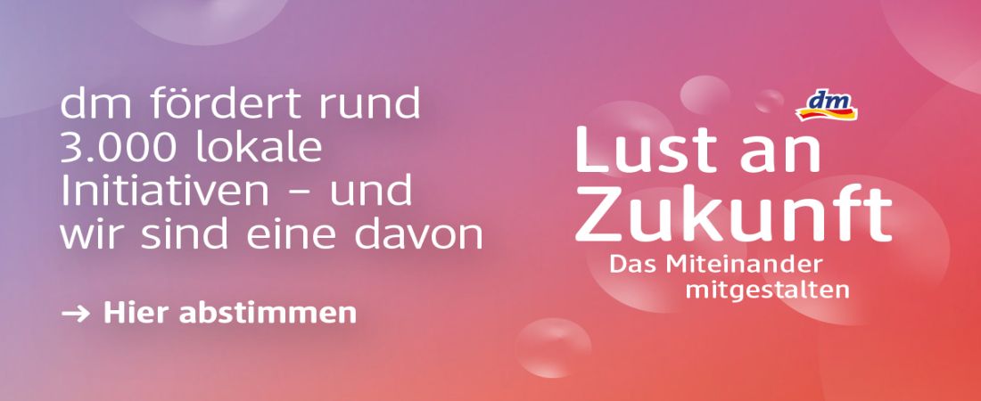 Bild: Bilder-Slider