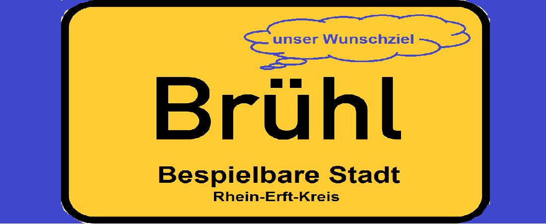 Bild: Bilder-Slider