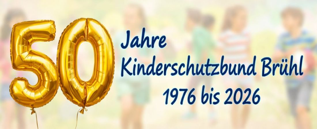 Bild: Bilder-Slider