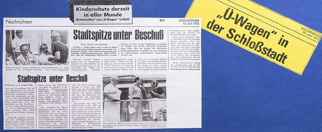 Bild: Bilder-Slider