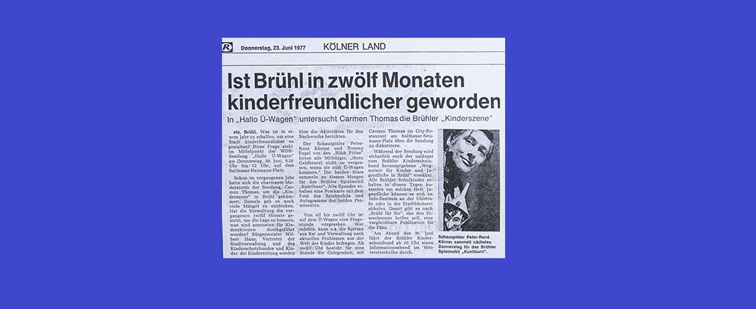 Bild: Bilder-Slider