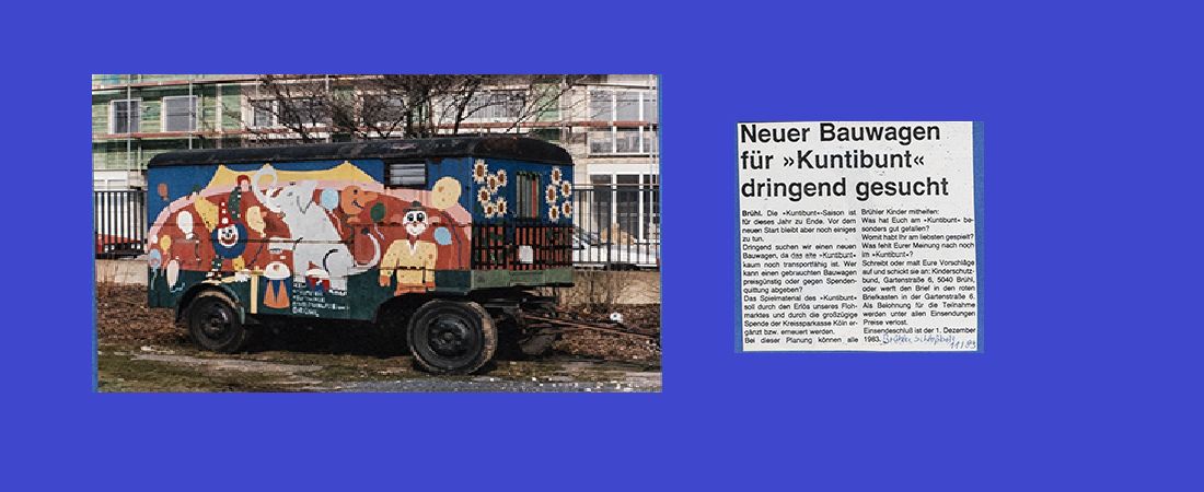 Bild: Bilder-Slider