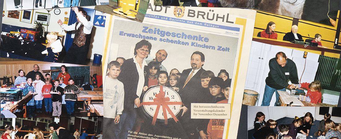 Bild: Bilder-Slider