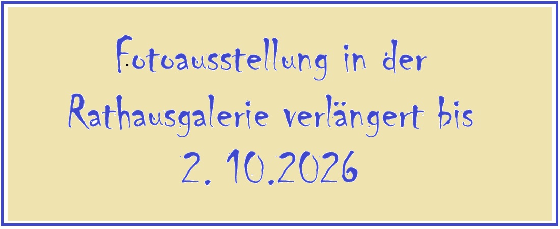 Bild: Bilder-Slider