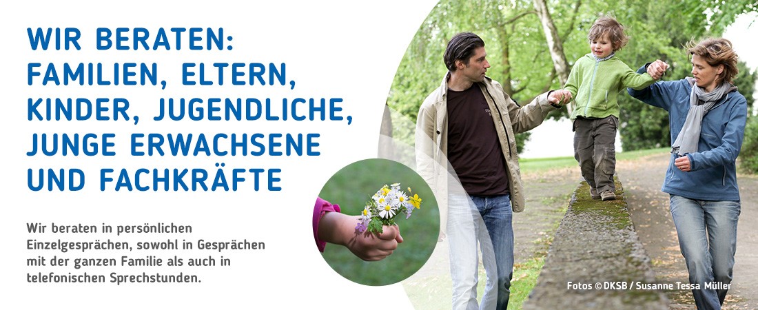 Bild: Bilder-Slider