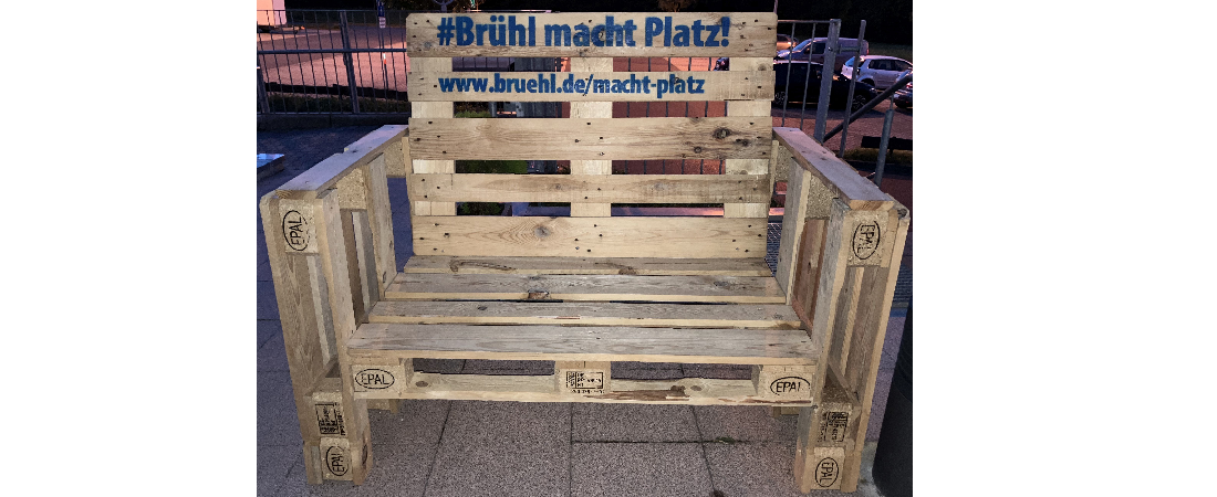 Bild: Bilder-Slider