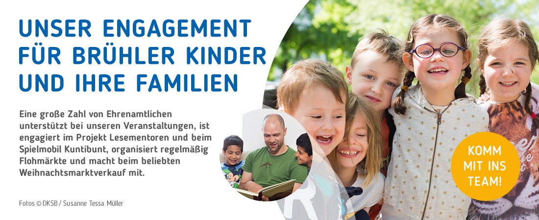 Bild: Bilder-Slider