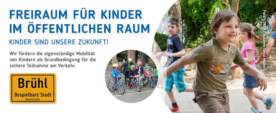 Bild: Bilder-Slider