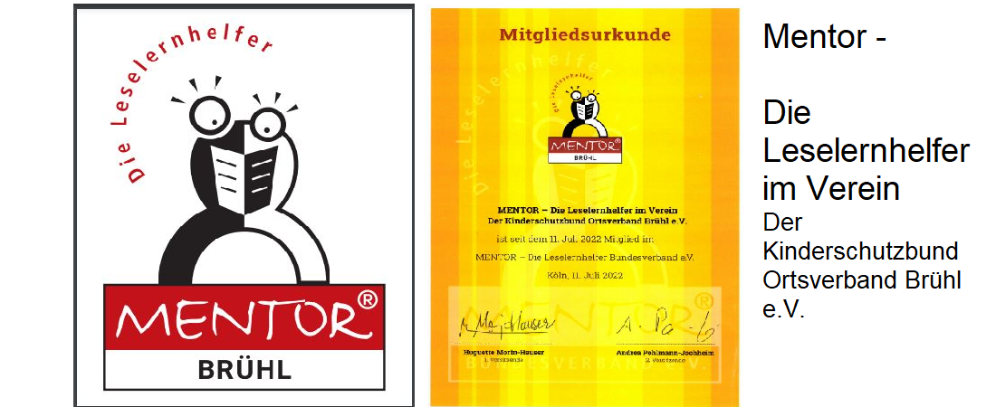 Bild: Bilder-Slider