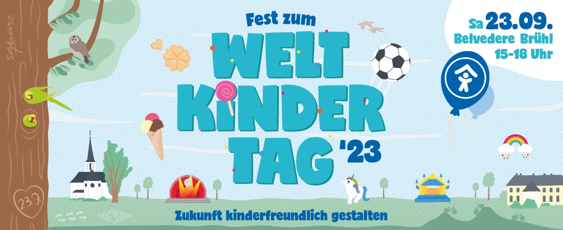 Bild: Bilder-Slider
