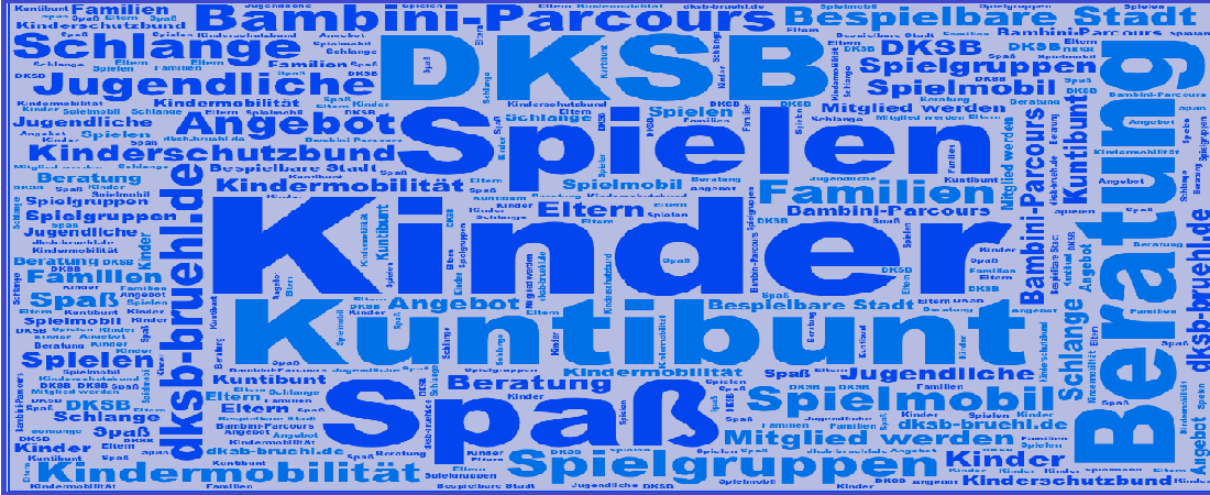 Bild: Bilder-Slider