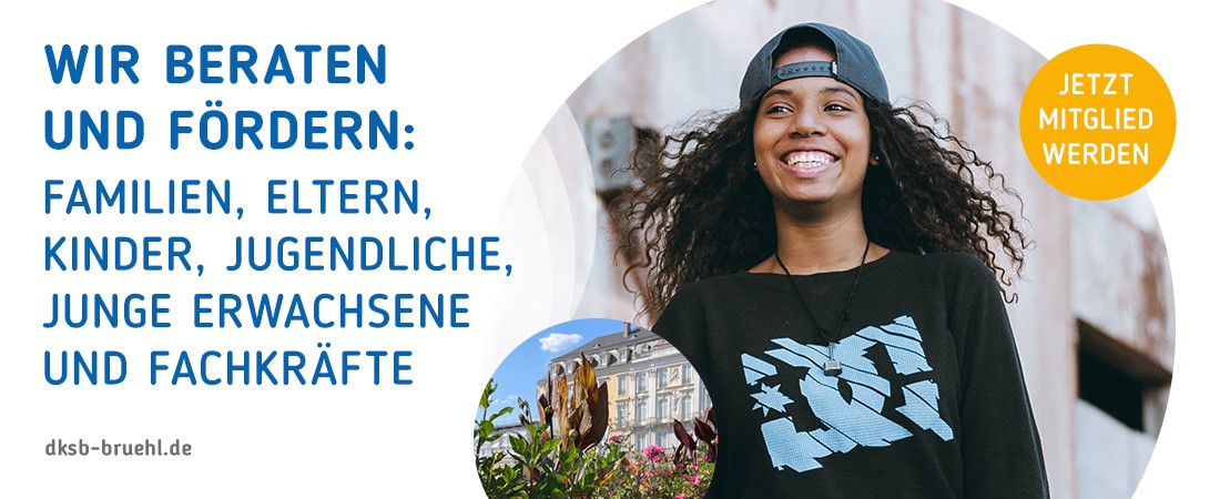 Bild: Bilder-Slider