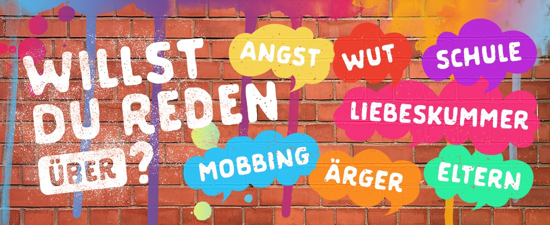 Bild: Bilder-Slider