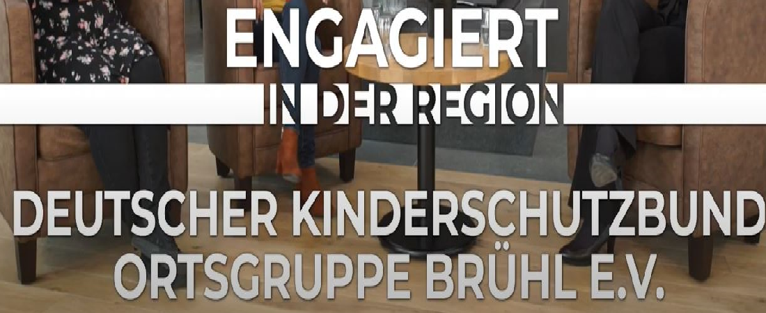 Bild: Bilder-Slider