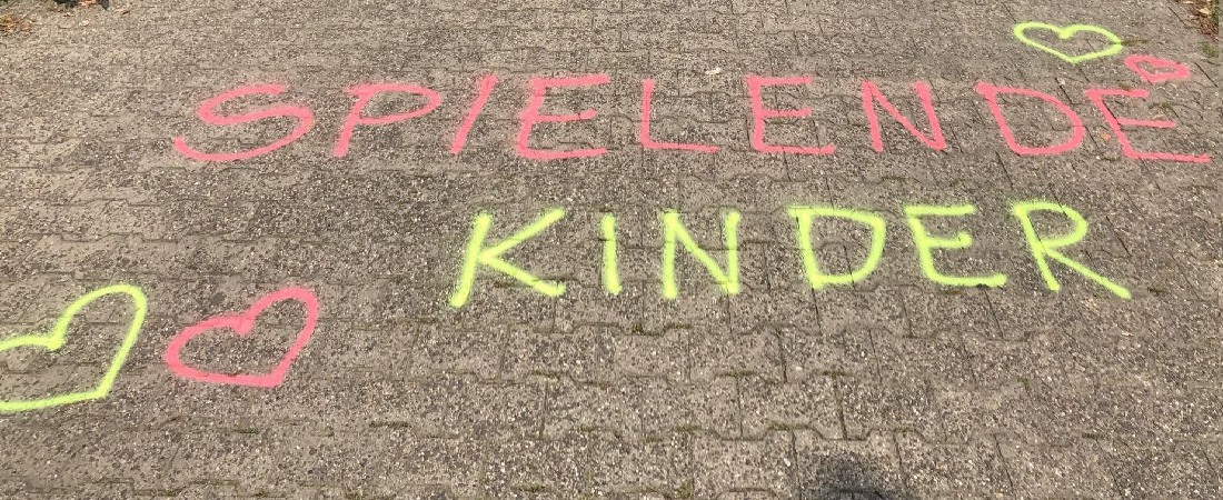 Bild: Bilder-Slider