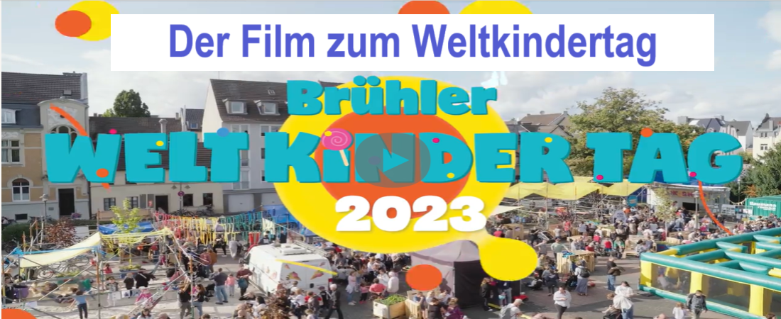 Bild: so_war_2023