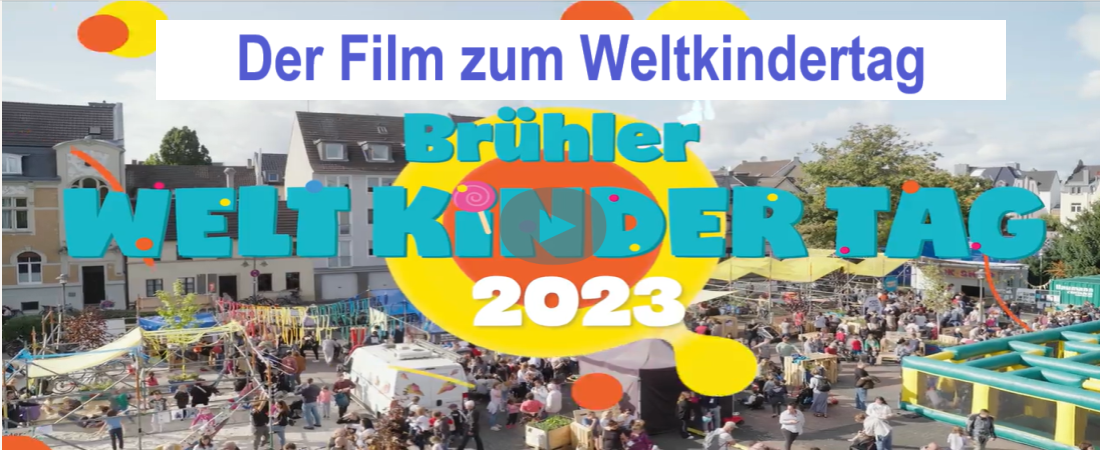 Bild: Film ansehen